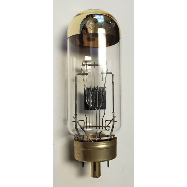 Ilb Gold Code Bulb, Replacement For Donsbulbs DFB DFB